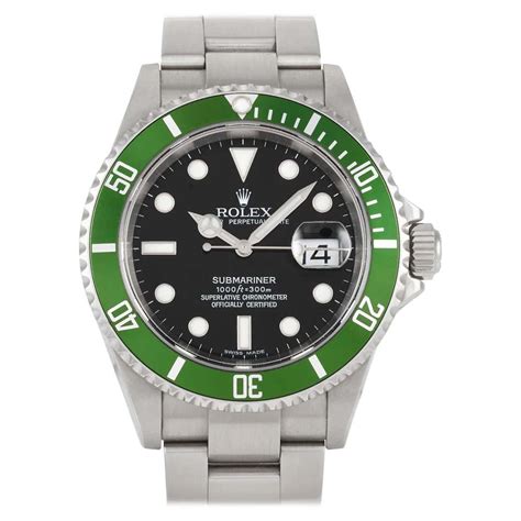 rolex celebretion|rolex celebration for sale.